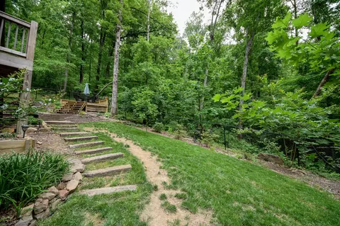 9628 Switchback Trl, Ooltewah, TN 37363 photo 50
