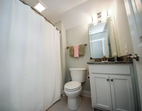 9628 Switchback Trl, Ooltewah, TN 37363 photo 31