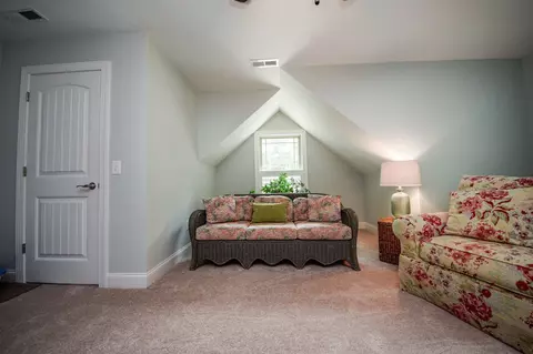 9628 Switchback Trl, Ooltewah, TN 37363 photo 33