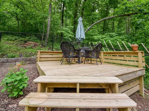 9628 Switchback Trl, Ooltewah, TN 37363 photo 46