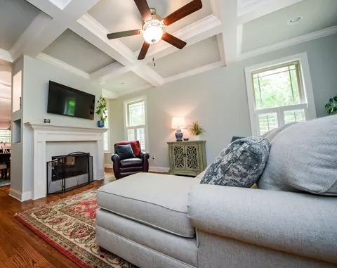 9628 Switchback Trl, Ooltewah, TN 37363 photo 3