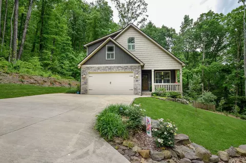 9628 Switchback Trl, Ooltewah, TN 37363 photo 35