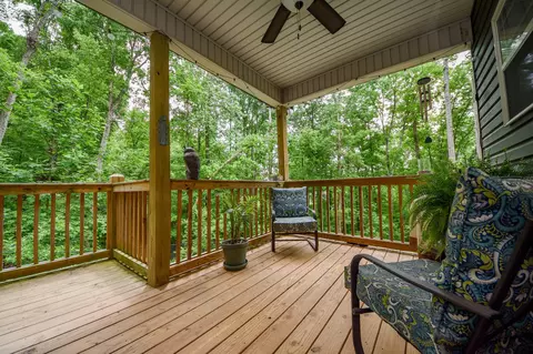 9628 Switchback Trl, Ooltewah, TN 37363 photo 43