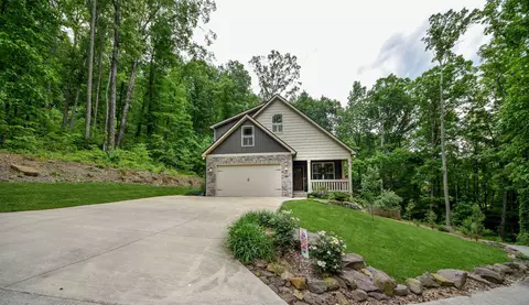 9628 Switchback Trl, Ooltewah, TN 37363 photo 34