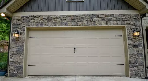 9628 Switchback Trl, Ooltewah, TN 37363 photo 38