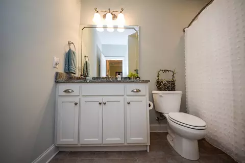 9628 Switchback Trl, Ooltewah, TN 37363 photo 15