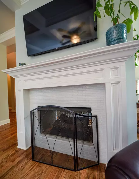 9628 Switchback Trl, Ooltewah, TN 37363 photo 6