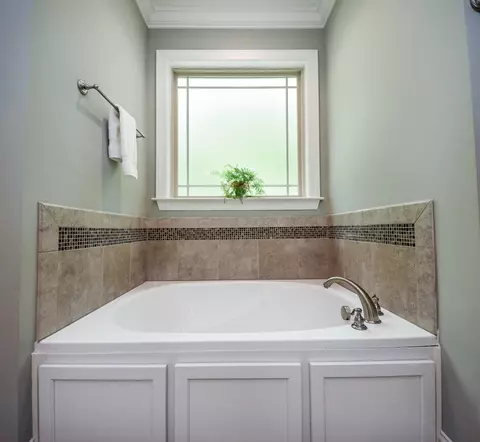9628 Switchback Trl, Ooltewah, TN 37363 photo 26