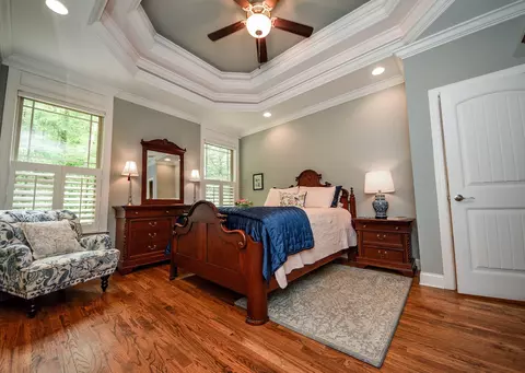 9628 Switchback Trl, Ooltewah, TN 37363 photo 20
