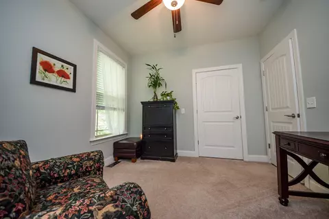 9628 Switchback Trl, Ooltewah, TN 37363 photo 19