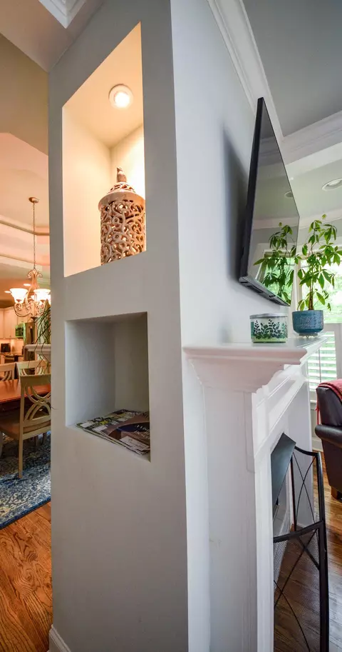 9628 Switchback Trl, Ooltewah, TN 37363 photo 7