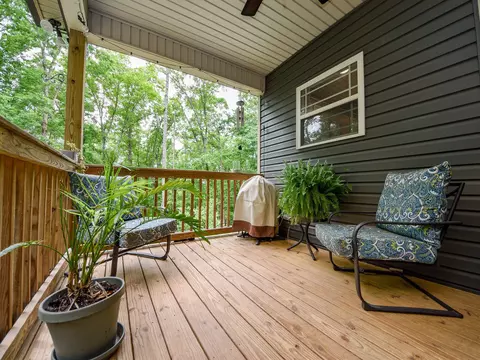 9628 Switchback Trl, Ooltewah, TN 37363 photo 42