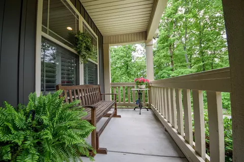 9628 Switchback Trl, Ooltewah, TN 37363 photo 39