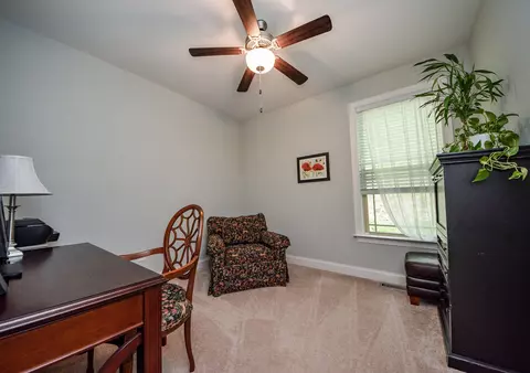 9628 Switchback Trl, Ooltewah, TN 37363 photo 18