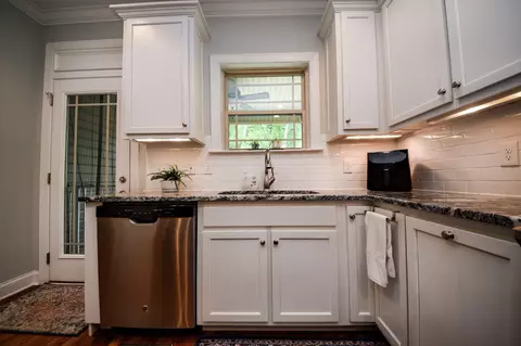 9628 Switchback Trl, Ooltewah, TN 37363 photo 12