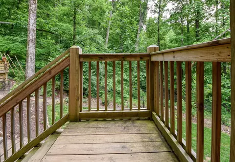 9628 Switchback Trl, Ooltewah, TN 37363 photo 44
