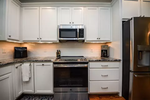 9628 Switchback Trl, Ooltewah, TN 37363 photo 11