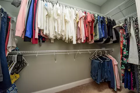 9628 Switchback Trl, Ooltewah, TN 37363 photo 28