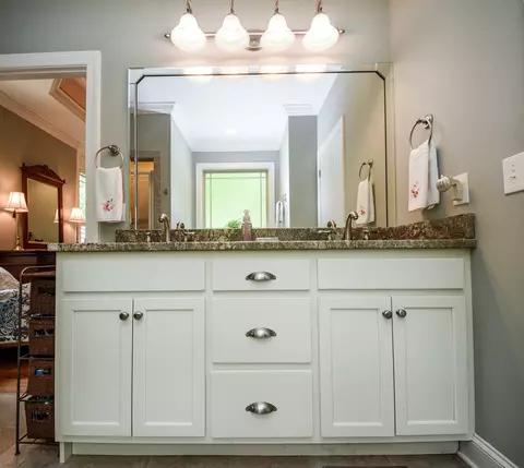9628 Switchback Trl, Ooltewah, TN 37363 photo 27