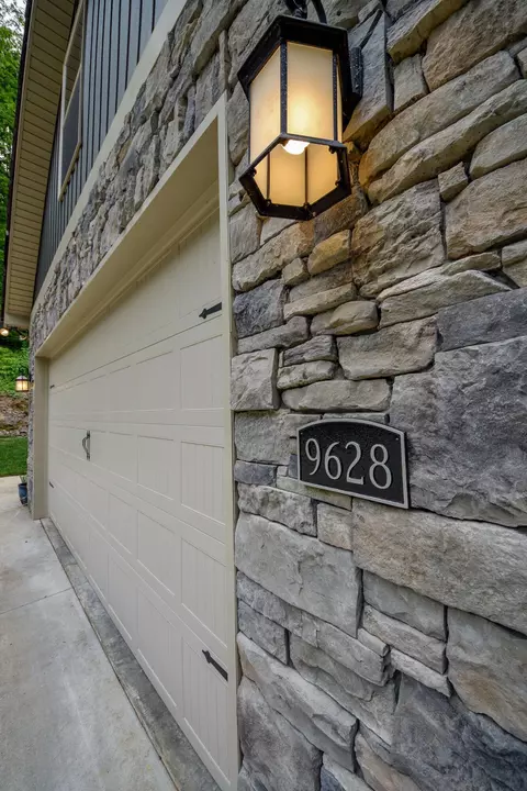 9628 Switchback Trl, Ooltewah, TN 37363 photo 37