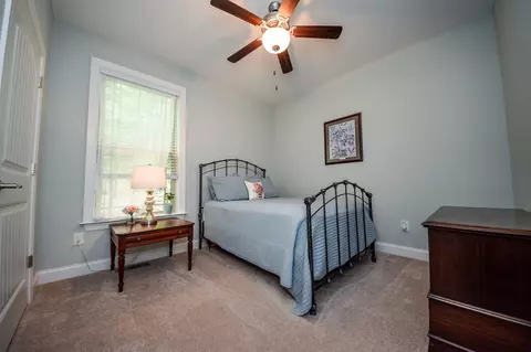9628 Switchback Trl, Ooltewah, TN 37363 photo 17