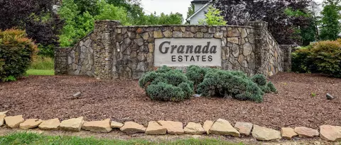 9628 Switchback Trl, Ooltewah, TN 37363 photo 52