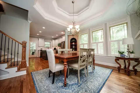 9628 Switchback Trl, Ooltewah, TN 37363 photo 4