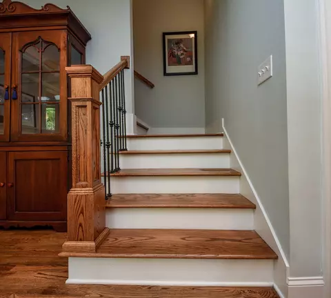 9628 Switchback Trl, Ooltewah, TN 37363 photo 29