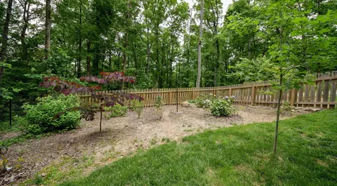 9628 Switchback Trl, Ooltewah, TN 37363 photo 48