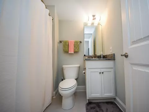 9628 Switchback Trl, Ooltewah, TN 37363 photo 32