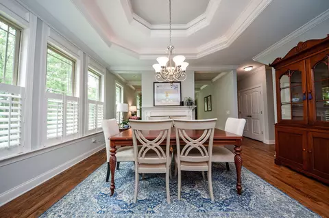 9628 Switchback Trl, Ooltewah, TN 37363 photo 9