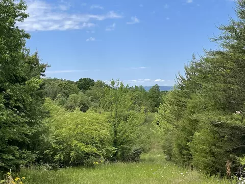 6259 Cooley Rd, Harrison, TN 37341 photo 6