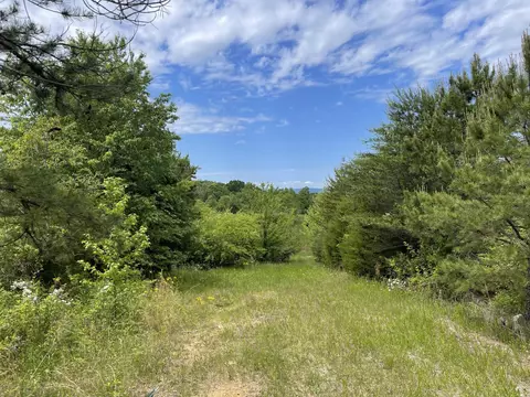 6259 Cooley Rd, Harrison, TN 37341 photo 5
