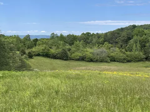 6259 Cooley Rd, Harrison, TN 37341 photo 3