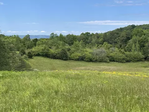 6259 Cooley Rd, Harrison, TN 37341 photo 3