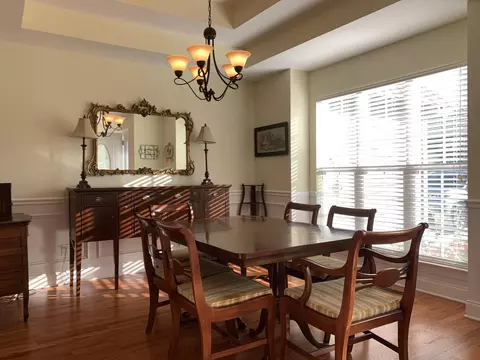 804 Soaring Eagle Cir, Hixson, TN 37343 photo 5