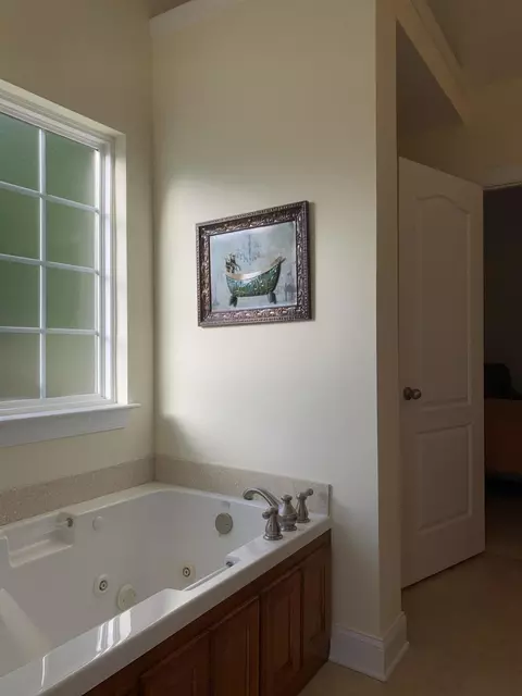 804 Soaring Eagle Cir, Hixson, TN 37343 photo 19