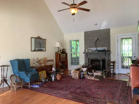 804 Soaring Eagle Cir, Hixson, TN 37343 photo 6