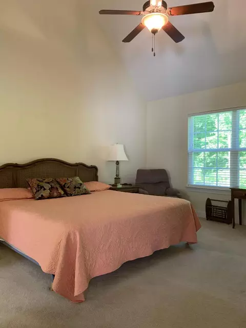 804 Soaring Eagle Cir, Hixson, TN 37343 photo 16