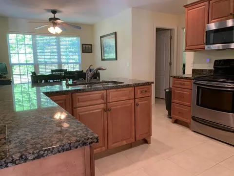 804 Soaring Eagle Cir, Hixson, TN 37343 photo 9