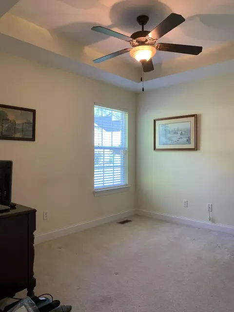 804 Soaring Eagle Cir, Hixson, TN 37343 photo 15
