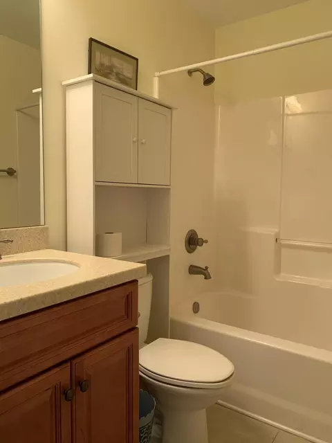 804 Soaring Eagle Cir, Hixson, TN 37343 photo 14