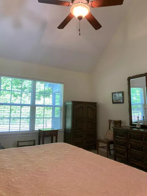 804 Soaring Eagle Cir, Hixson, TN 37343 photo 17