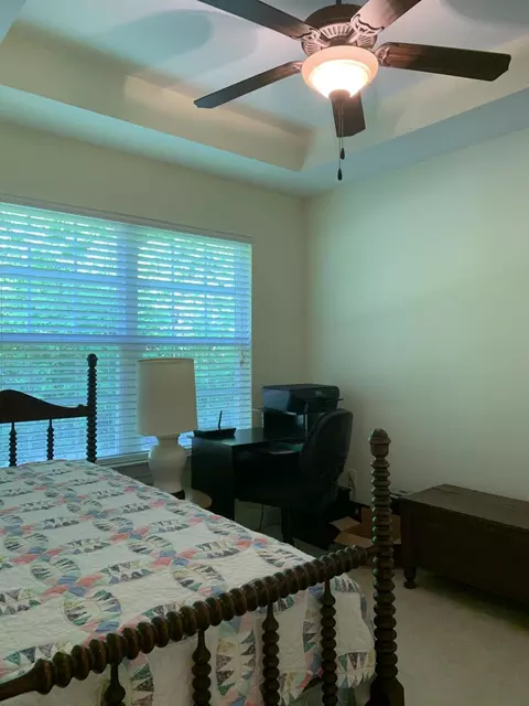 804 Soaring Eagle Cir, Hixson, TN 37343 photo 13
