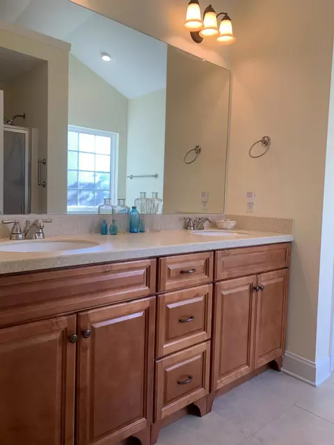 804 Soaring Eagle Cir, Hixson, TN 37343 photo 18