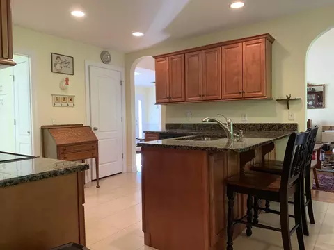 804 Soaring Eagle Cir, Hixson, TN 37343 photo 10