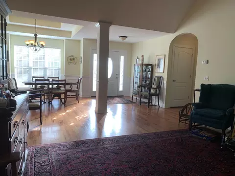 804 Soaring Eagle Cir, Hixson, TN 37343 photo 4