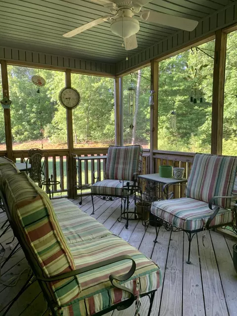 804 Soaring Eagle Cir, Hixson, TN 37343 photo 20