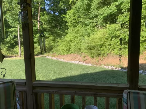 804 Soaring Eagle Cir, Hixson, TN 37343 photo 22