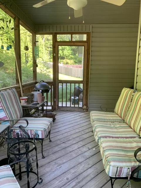 804 Soaring Eagle Cir, Hixson, TN 37343 photo 21